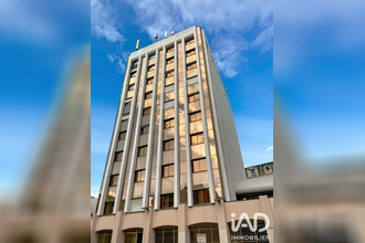 achat localcommercial perpignan 66000