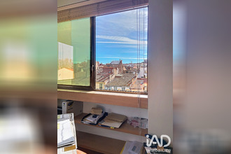 achat localcommercial perpignan 66000