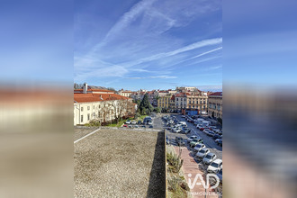 achat localcommercial perpignan 66000