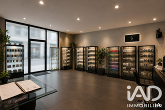achat localcommercial perpignan 66000