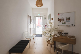 achat localcommercial perpignan 66000