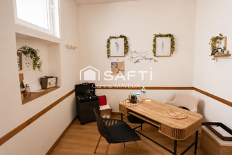 achat localcommercial perpignan 66000