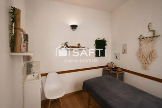 achat localcommercial perpignan 66000