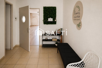 achat localcommercial perpignan 66000