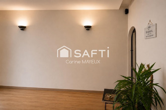 achat localcommercial perpignan 66000