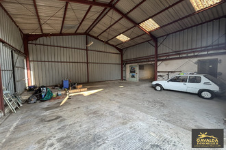 achat localcommercial perpignan 66000