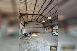 achat localcommercial perpignan 66000