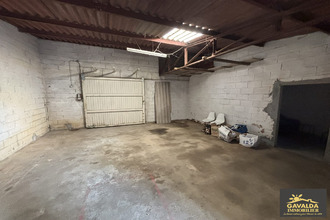 achat localcommercial perpignan 66000