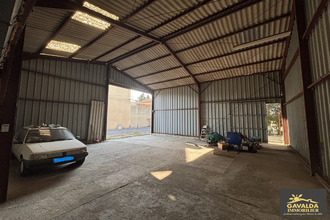 achat localcommercial perpignan 66000