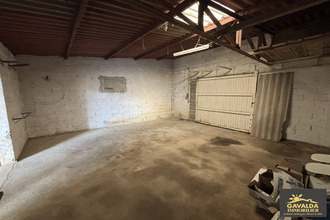 achat localcommercial perpignan 66000