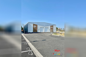 achat localcommercial perpignan 66000