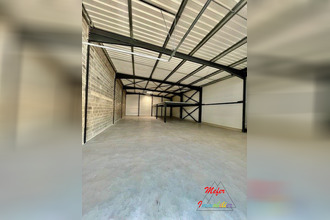 achat localcommercial perpignan 66000
