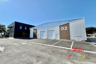 achat localcommercial perpignan 66000