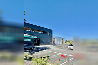 achat localcommercial perpignan 66000