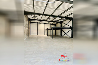 achat localcommercial perpignan 66000