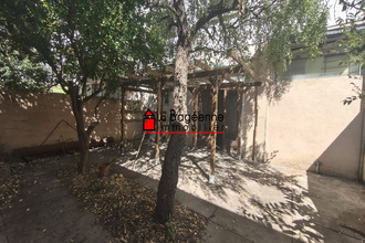 achat localcommercial perpignan 66000