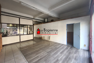achat localcommercial perpignan 66000