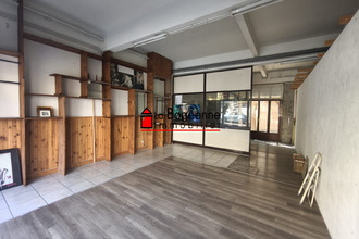 achat localcommercial perpignan 66000