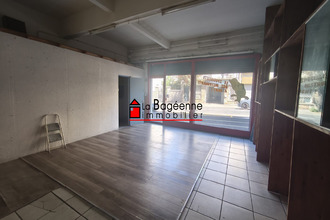 achat localcommercial perpignan 66000