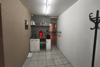 achat localcommercial perpignan 66000