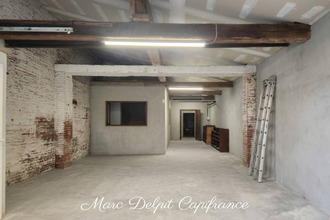 achat localcommercial perpignan 66000