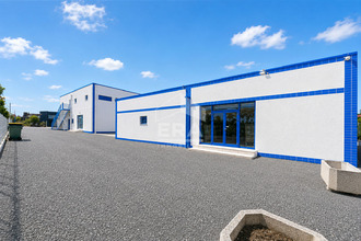 achat localcommercial perpignan 66000