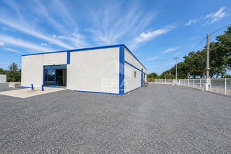 achat localcommercial perpignan 66000