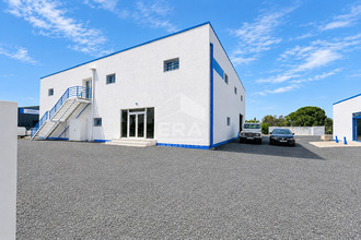 achat localcommercial perpignan 66000