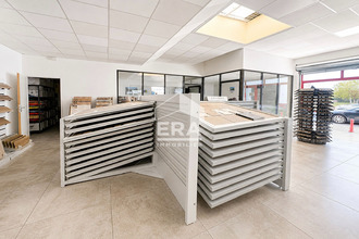 achat localcommercial perpignan 66000