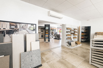 achat localcommercial perpignan 66000