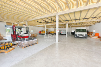 achat localcommercial perpignan 66000