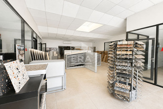 achat localcommercial perpignan 66000