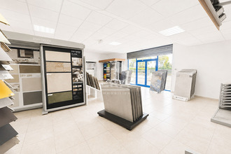 achat localcommercial perpignan 66000