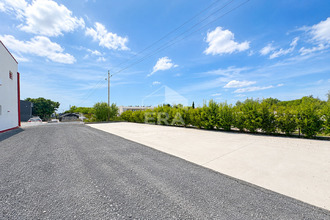 achat localcommercial perpignan 66000