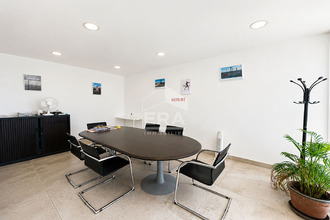 achat localcommercial perpignan 66000