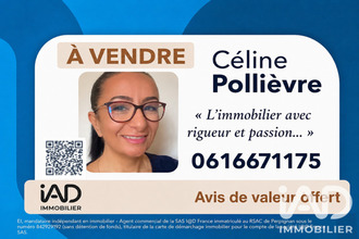achat localcommercial perpignan 66000