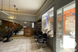 achat localcommercial perpignan 66000