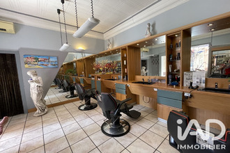 achat localcommercial perpignan 66000