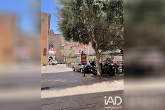 achat localcommercial perpignan 66000