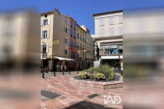 achat localcommercial perpignan 66000