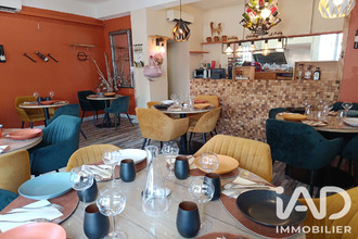 achat localcommercial perpignan 66000