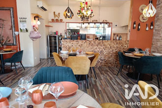 achat localcommercial perpignan 66000