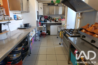 achat localcommercial perpignan 66000