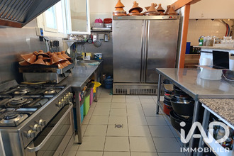 achat localcommercial perpignan 66000