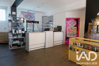 achat localcommercial perpignan 66000