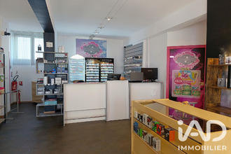 achat localcommercial perpignan 66000