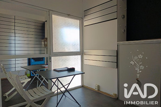 achat localcommercial perpignan 66000