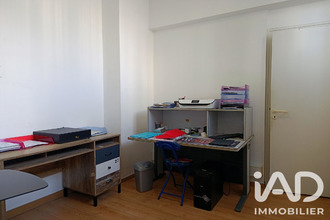 achat localcommercial perpignan 66000