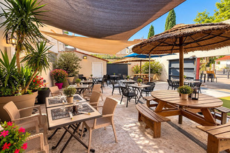 achat localcommercial perpignan 66000