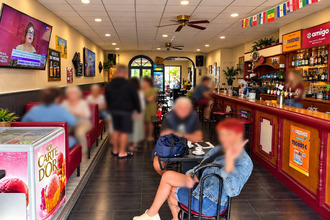 achat localcommercial perpignan 66000